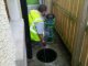 Button: CCTV Surveys & Drain Tests