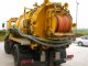Grease Traps Button: Grease Traps