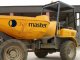 Button: Off Road Cleaning & Repairs